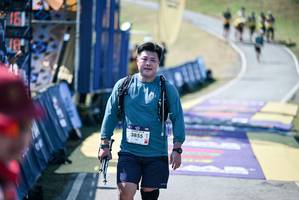 BIB: 
                            <button type="button" onclick="openModal(27154964)" class="btn btn-primary btn-sm float-right btn-popup" data-toggle="modal" data-target=".modal-high-quality">
                        <i class="fas fa-shopping-cart"></i> Add to Cart
                    </button>
                                            <button type="button" onclick="isThisMe(27154964, true)" class="btn btn-success btn-sm float-right btn-popup btn-isme hidden" data-toggle="tooltip" data-placement="bottom" title="นี่คือรูปของคุณใช่ไหม คลิกที่นี่เพื่อเอาเข้าอัลบั้ม">
                        <i class="fas fa-plus"></i> Add to album
                    </button>
                    <button type="button" onclick="isThisMe(27154964, false)" class="btn btn-warning btn-sm float-right btn-popup btn-isnotme hidden">
                        <i class="fas fa-ban"></i> Remove from album
                    </button>